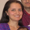 pamplemouse891